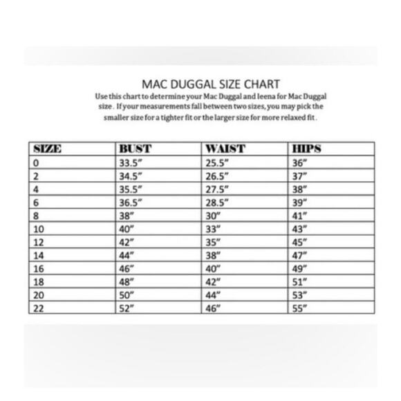 Mac Duggal NWT Size 4 10893 White Multi Embellished Lace Sleeveless V Neck Gown - Picture 11 of 11